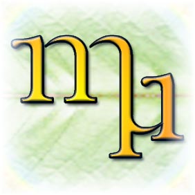 D - Phenylalanine D - Phenylalanine