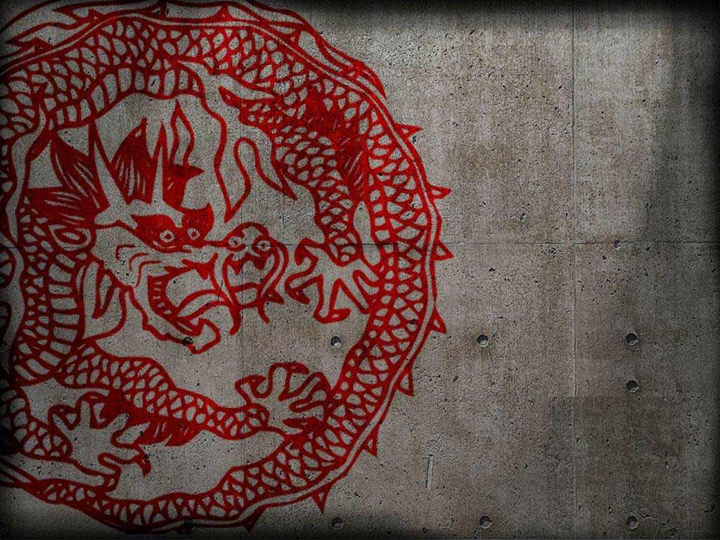 Bentuangie Red Vein Bentuangie Red Vein