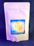 Kava powder - Piper methysticum (Noble Vanuatu) - 100g